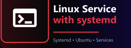 Debugging Linux Services with systemd