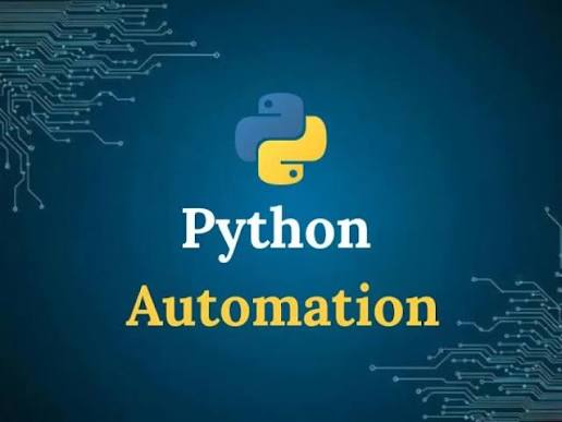 Why Python and Linux Together Are More Powerful Than Either Alone