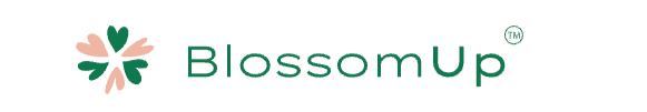 Finding Your Fit: What Kind of User BlossomUp Is Designed For