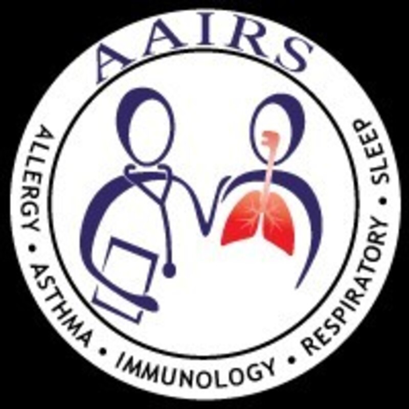 How AAIRS Clinic & Troy Sleep Center Expands Access to Sleep Care