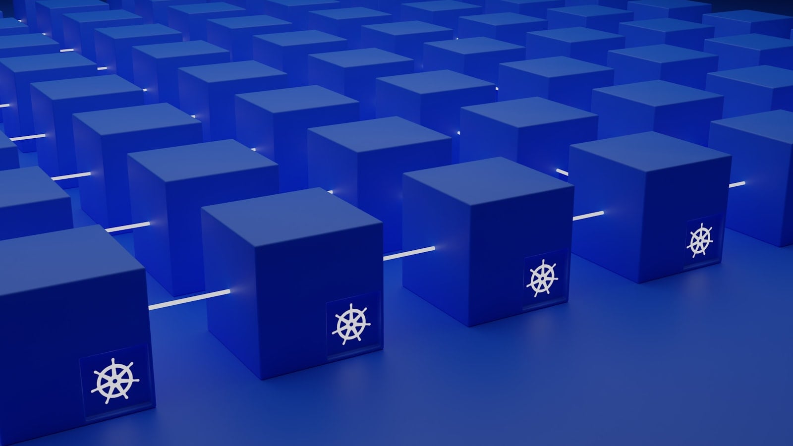 ☸️ Kubernetes Fundamentals: Building a Production-Style Flask Application from Pod to Persistent Storage