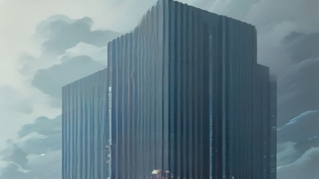 Architecting Multi-Tenant SaaS: Stripe Billing, Metered Usage & Idempotent Webhooks