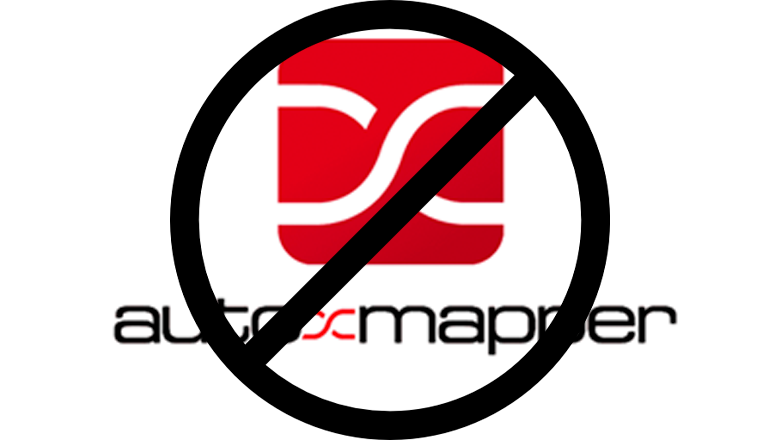 AutoMapper in .NET: When You May Not Need It