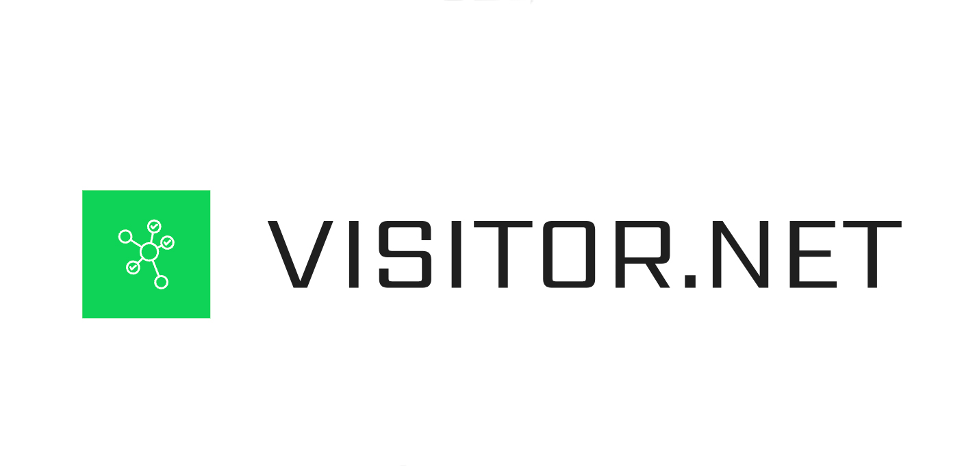 Visitor Pattern in C#: acyclic, type-safe, no downcasts, no runtime checks with Visitor.NET
