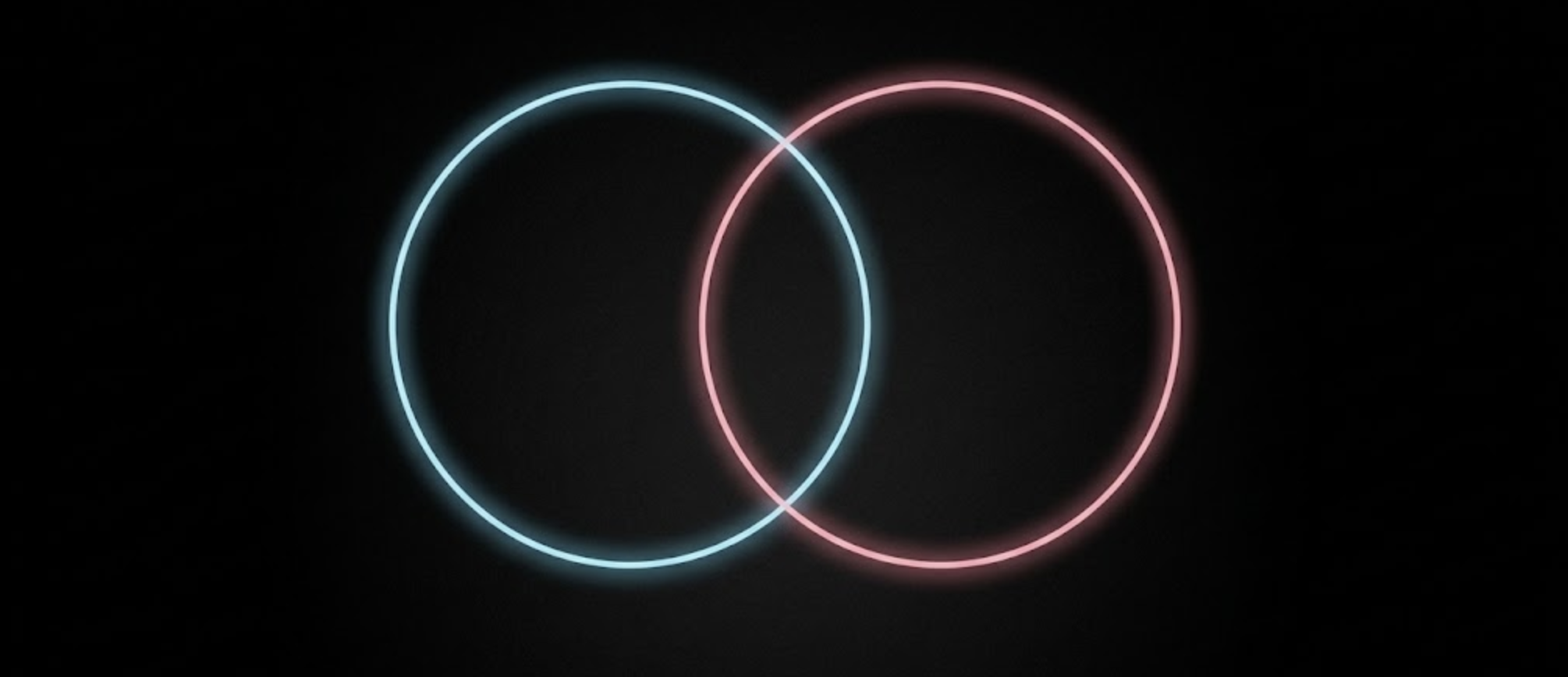 Inherent Logics