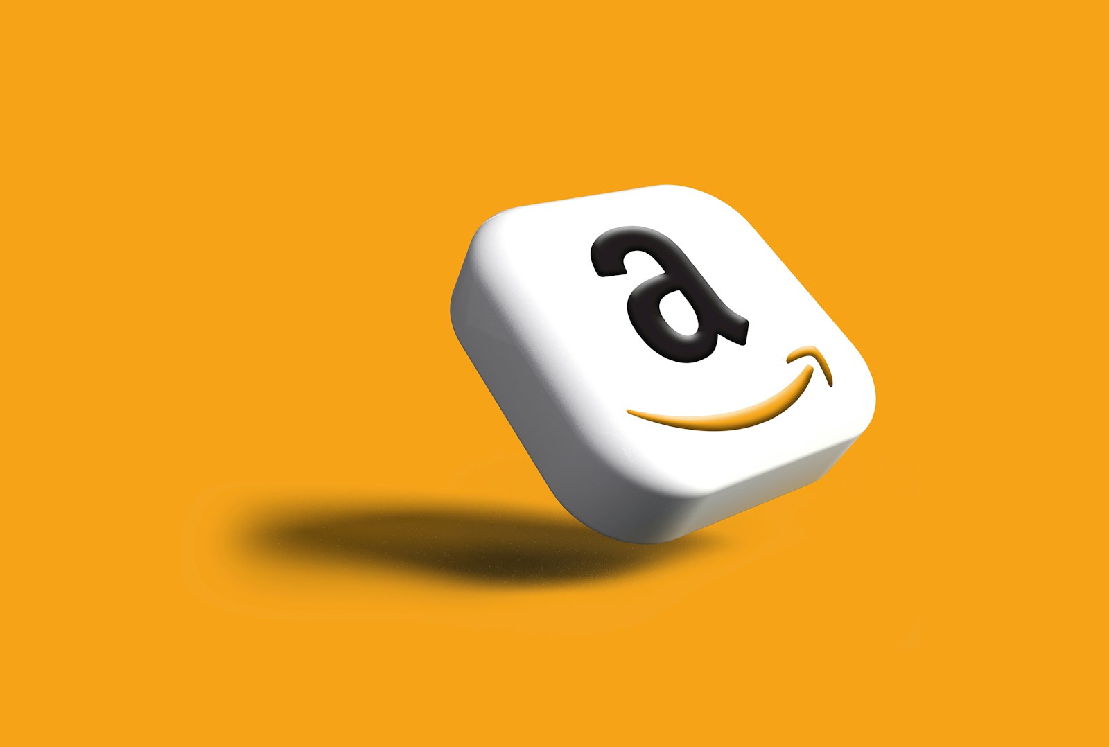 AWS Academy Cloud Foundations (Module 01)