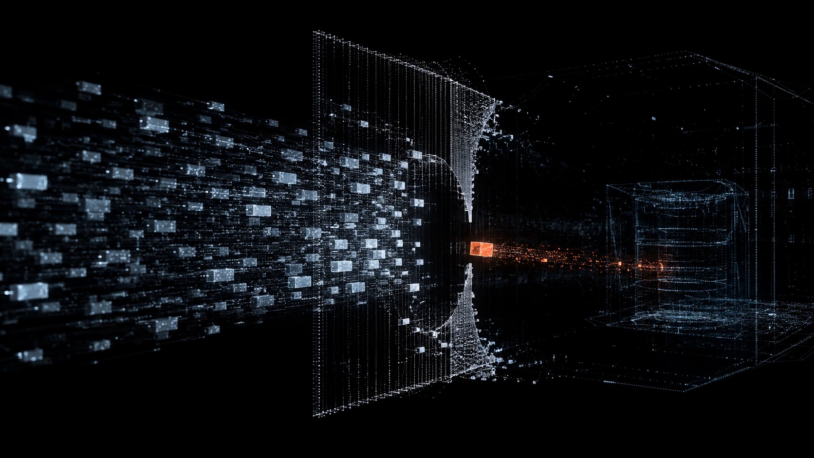 Dissecting FOIS: The Log4j2 Filter That Only Does Half Its Job