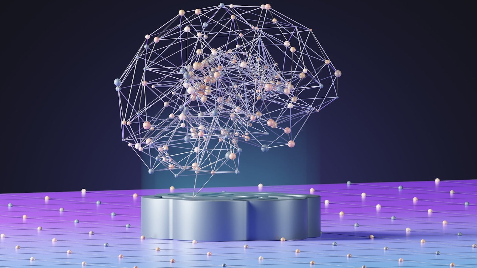 From Data Engineering to AI Engineering: The New Stack Every Data Engineer Should Know in 2026