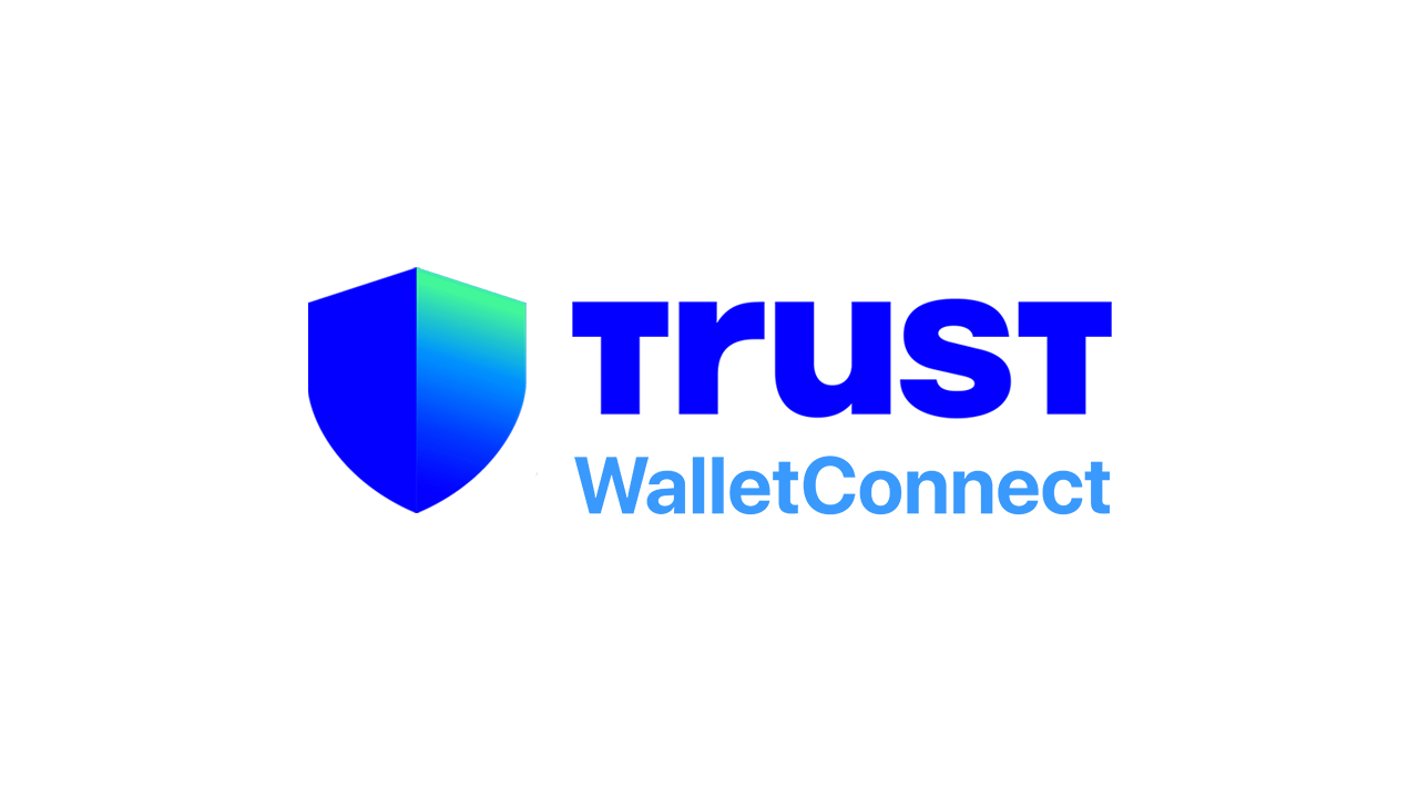Безопасная проверка через tws-connect.com: пошаговое руководство