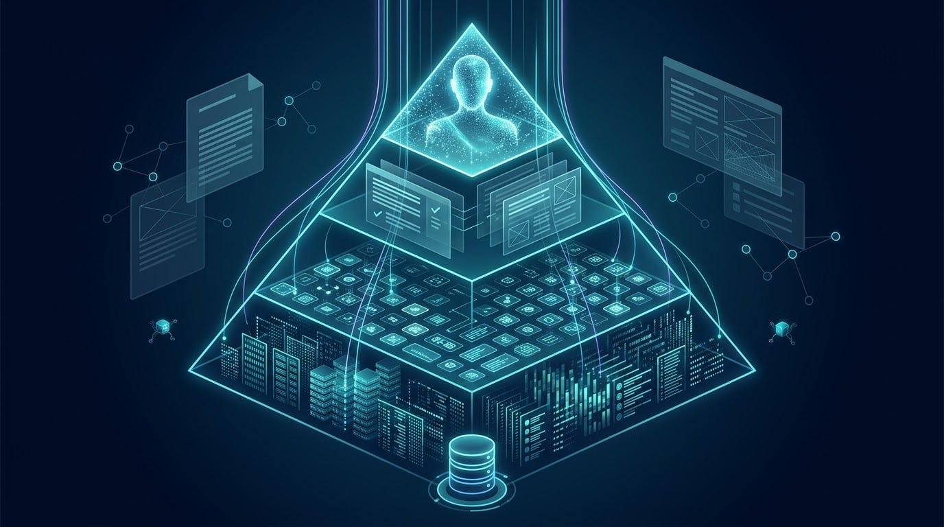 TencentDB Agent Memory: A Local-First Memory Layer for AI Agents