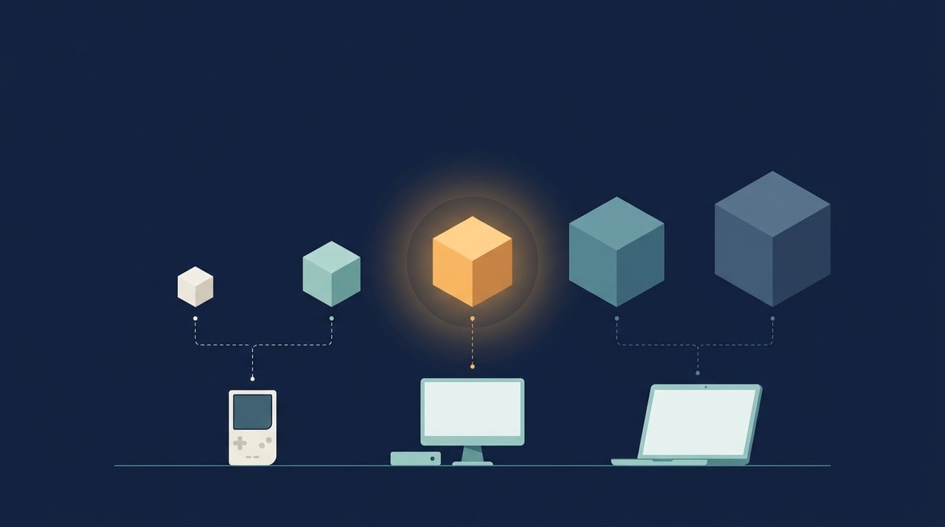 Running LLMs Locally: How to Pick the Right Tool and Model for Your Machine