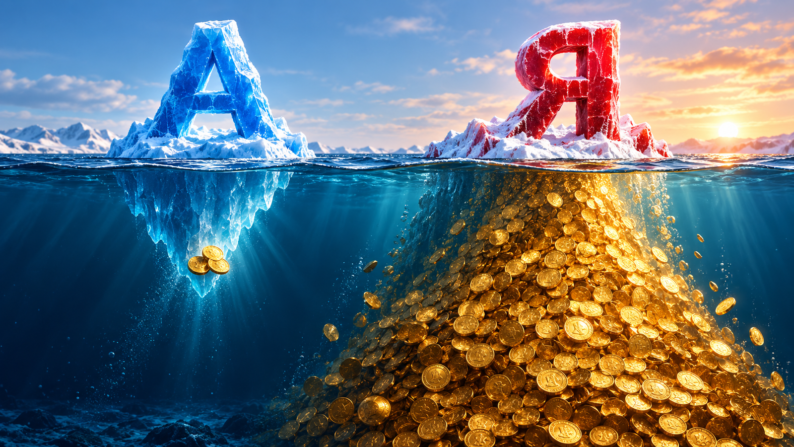 Non-English Prompts Cost More Tokens, Context and Money in Most LLMs