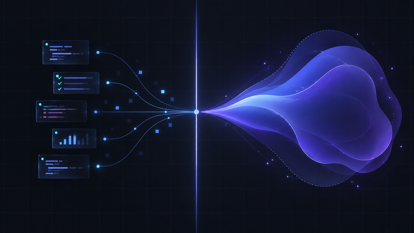 Your AI Says It’s Done. What Has Actually Been Proven?