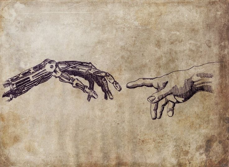 Building with AI Without Outsourcing the Thinking