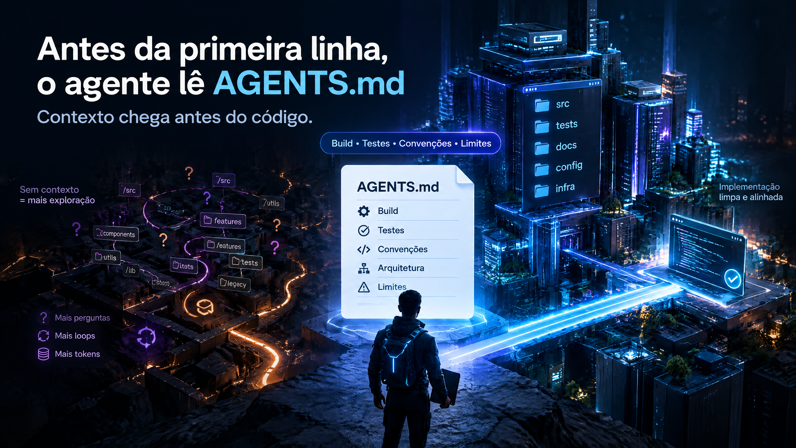 AGENTS.md