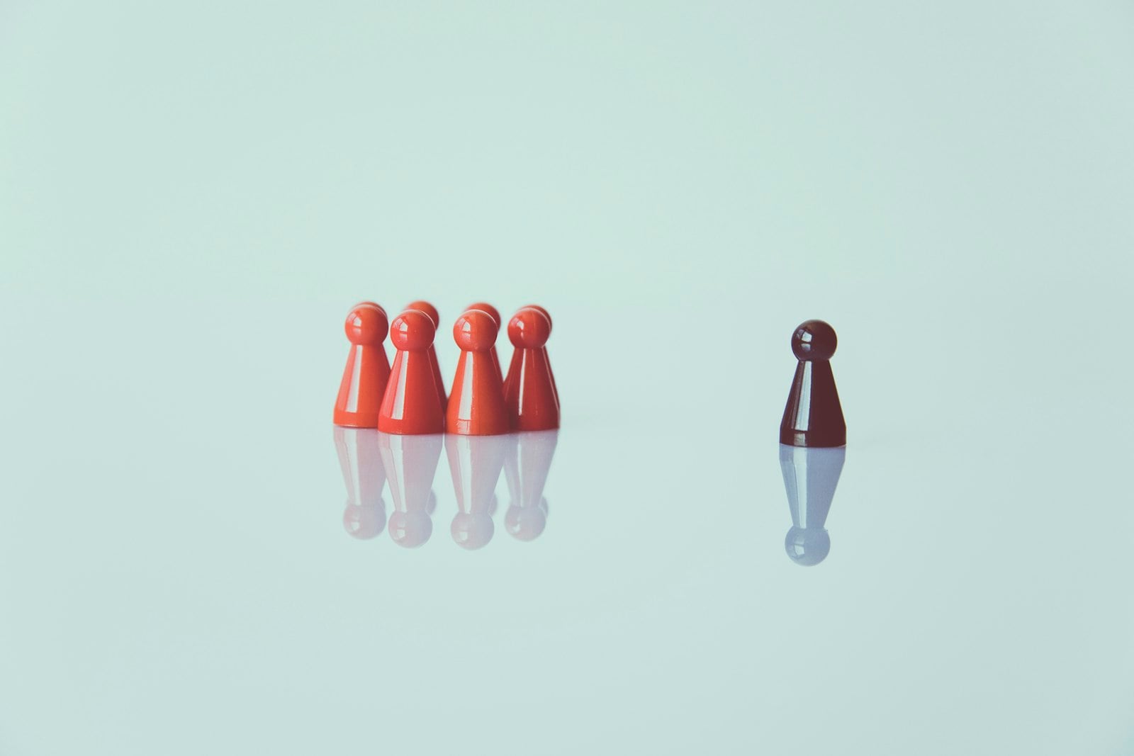 Empathy as a Service: The Illusion of Developer Experience