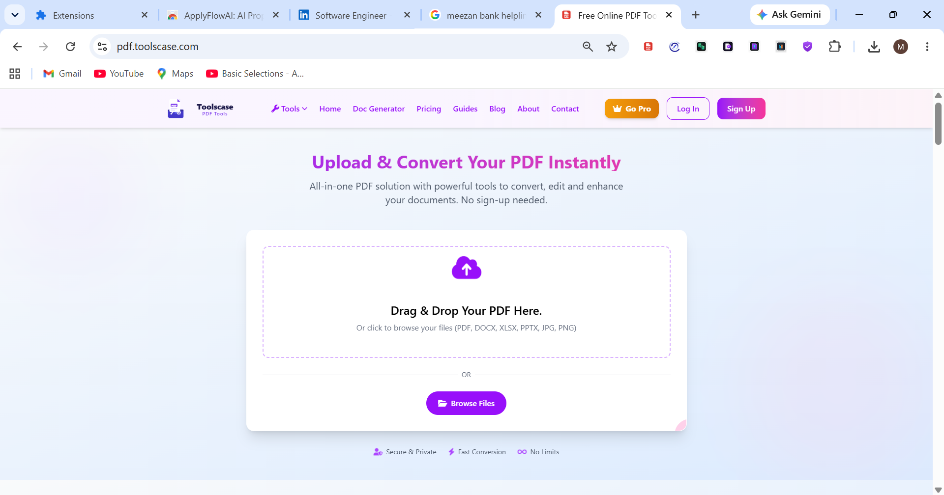 How to Reduce PDF File Size Without Ruining Document Quality