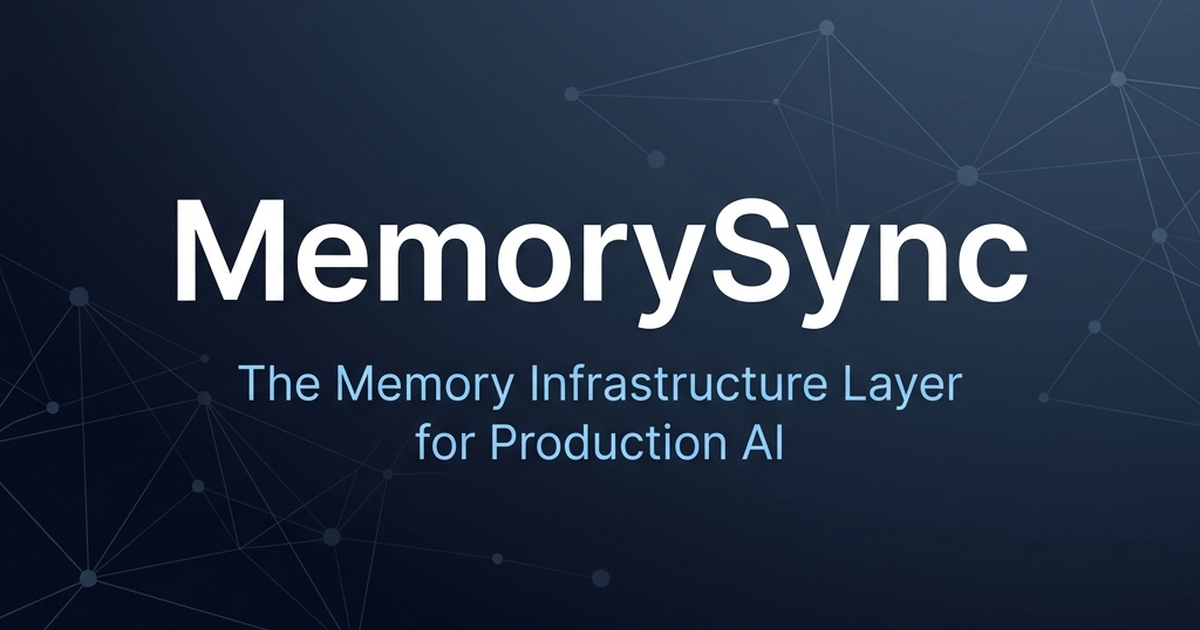 Production Multi-Tenant State Isolation: How to Prevent Cross-User Memory Leakage in AI Agents