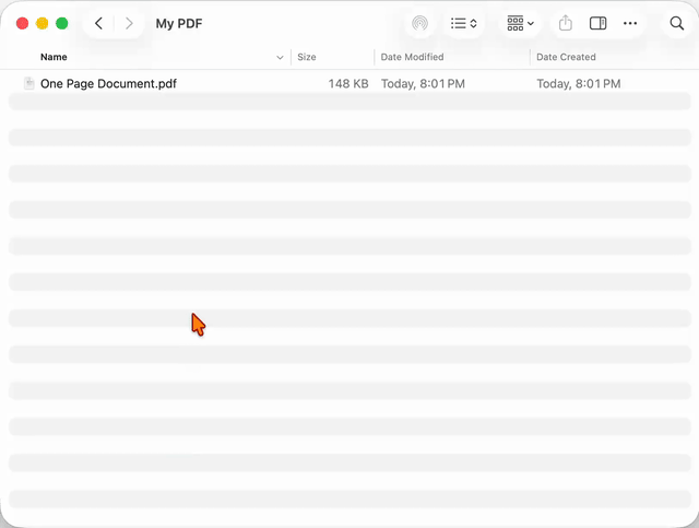 shrink-pdf