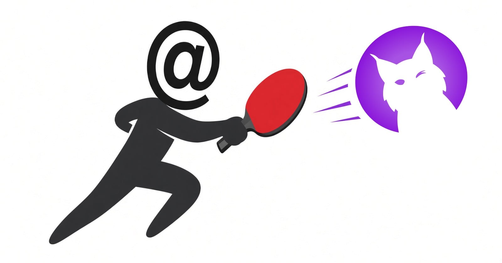 Zero-Bounce Architecture: How We Keep Email Bounces Under 2% at Scale