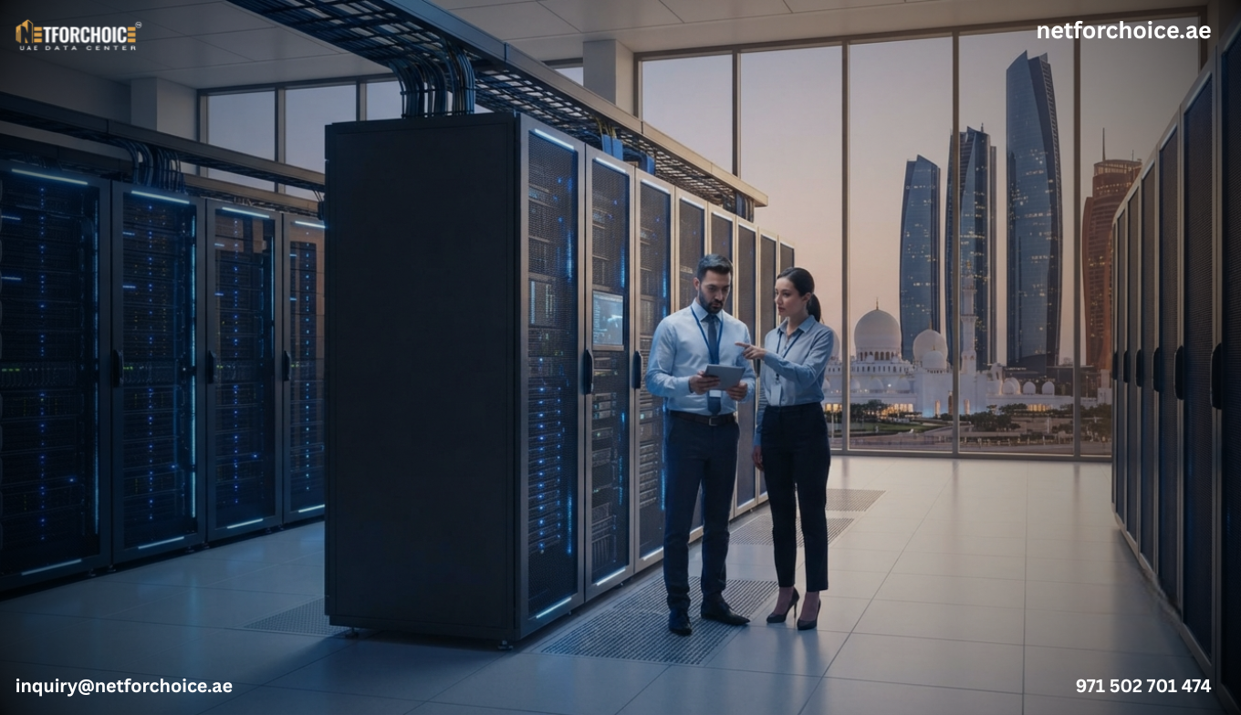 Why Workload Placement Is Becoming the New Infrastructure Strategy