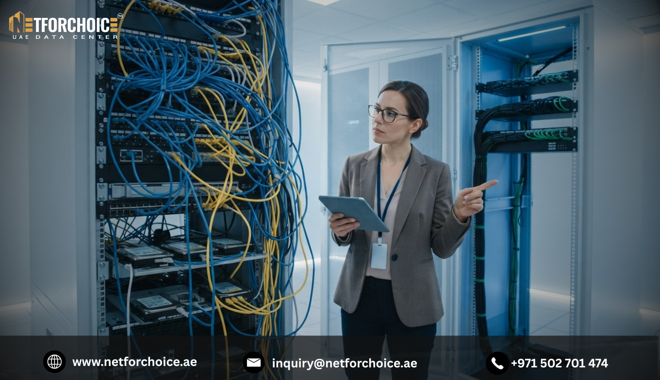 Your VPS Is Slow. Should You Upgrade It or Fix the Real Bottleneck?