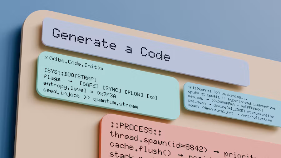 What Is Boilerplate Code? (And When a Starter Kit Is Actually Worth It)