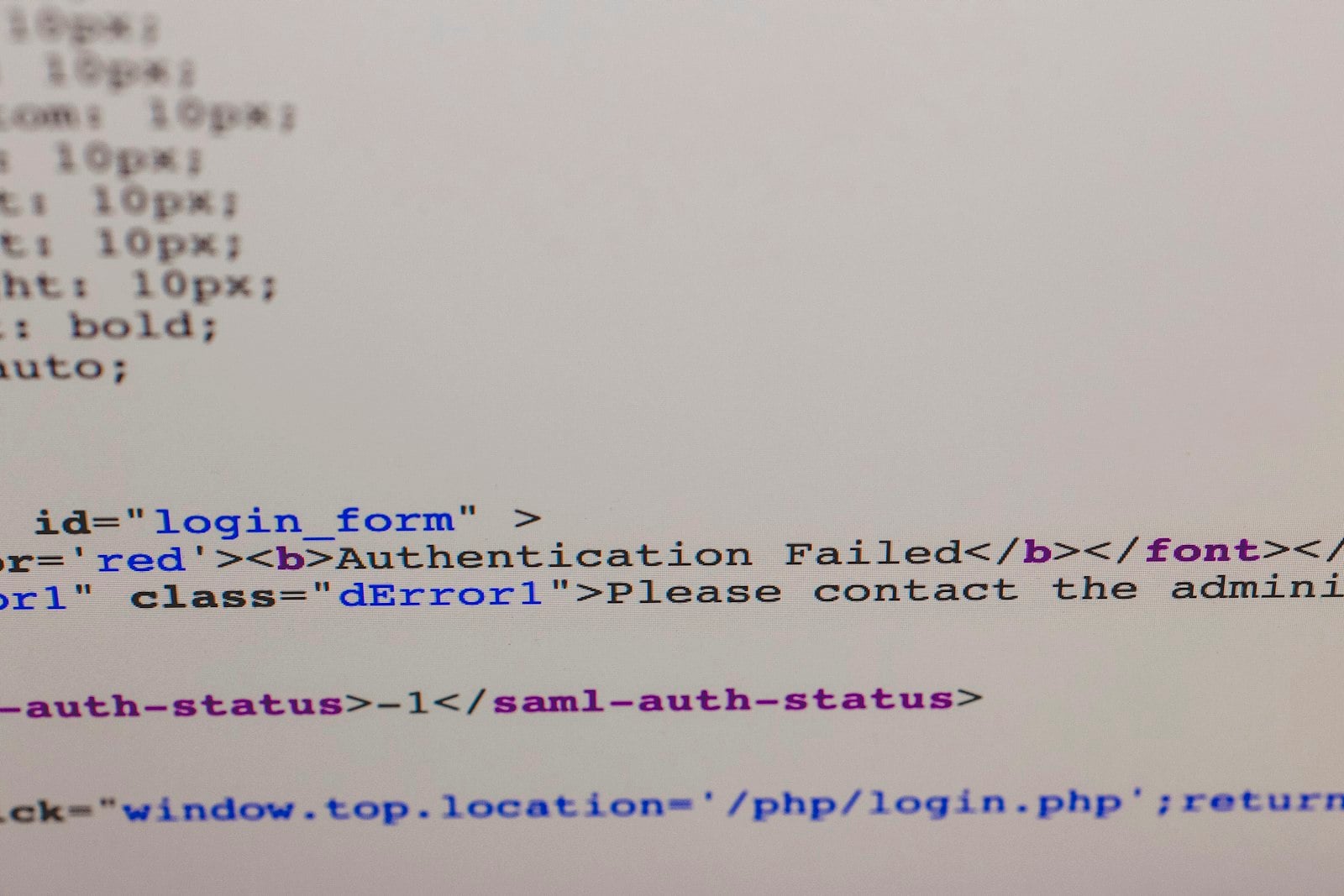 Should You Start Your Next React Native App From a Boilerplate?