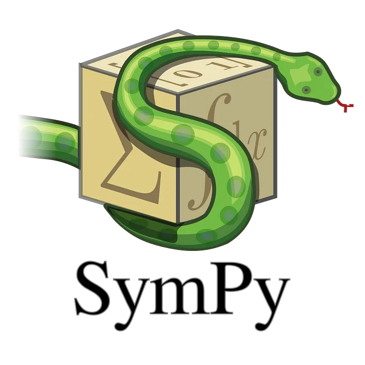 Why High School is the Perfect Time to Start Contributing to Open Source