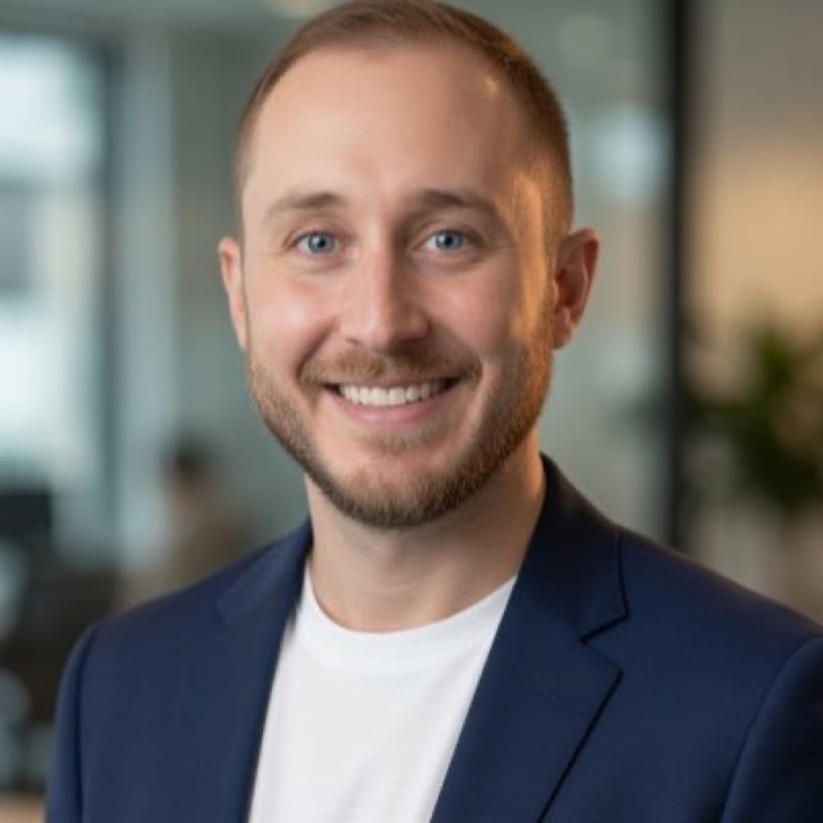 What EU AI Act Article 12 Actually Demands From Your AI Logs