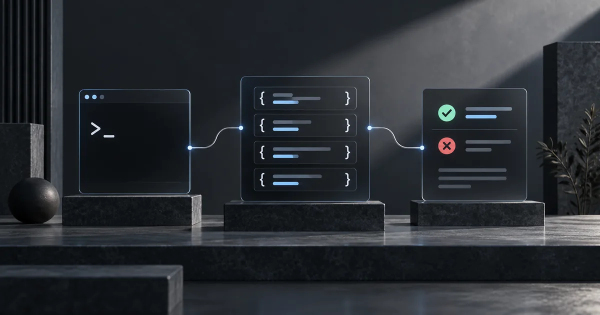 Codex Exec: Automate Deployment Checks from the Terminal