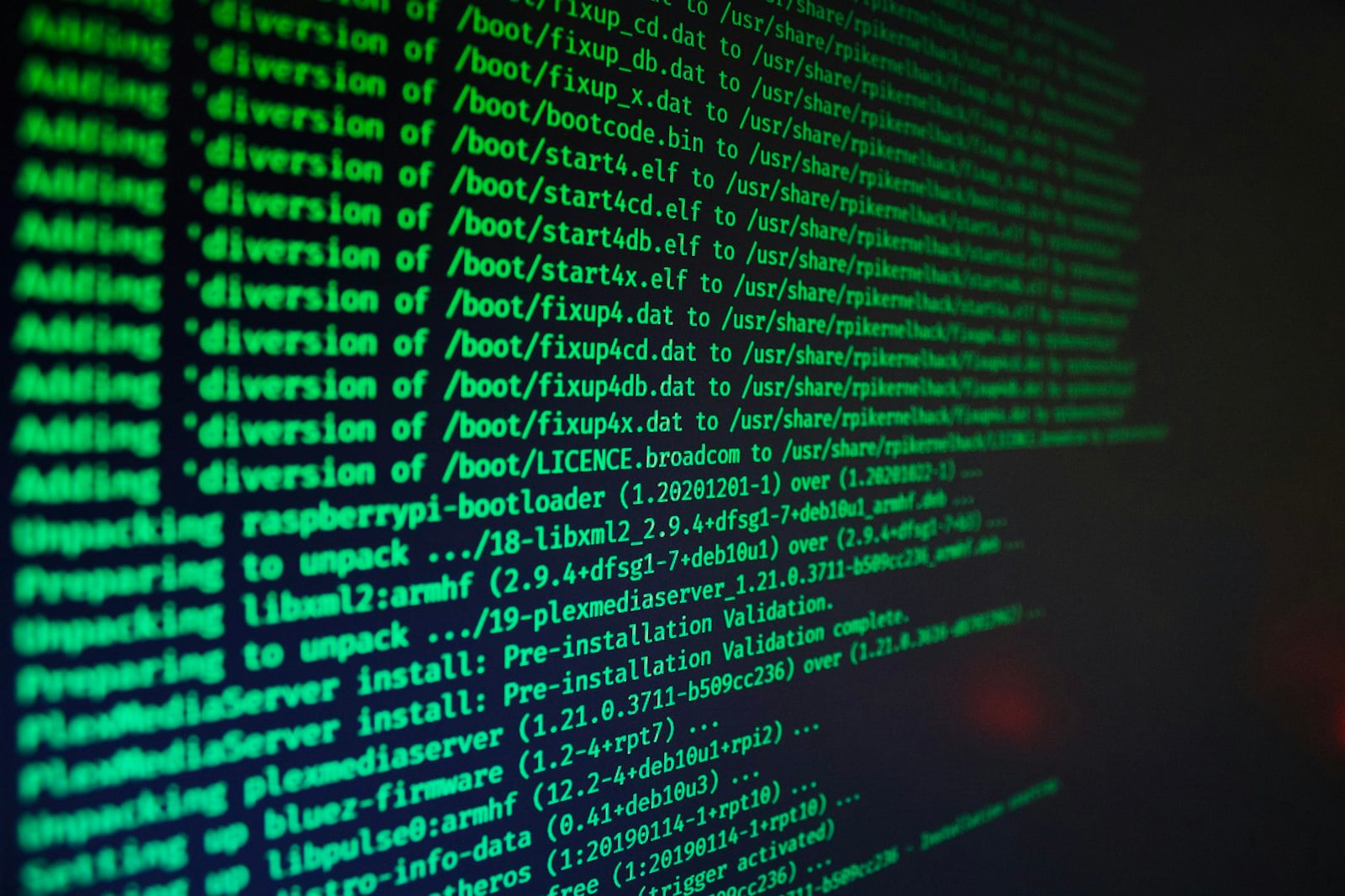 Computer Networking Fundamentals: IP Addresses, DNS, and Network Communication