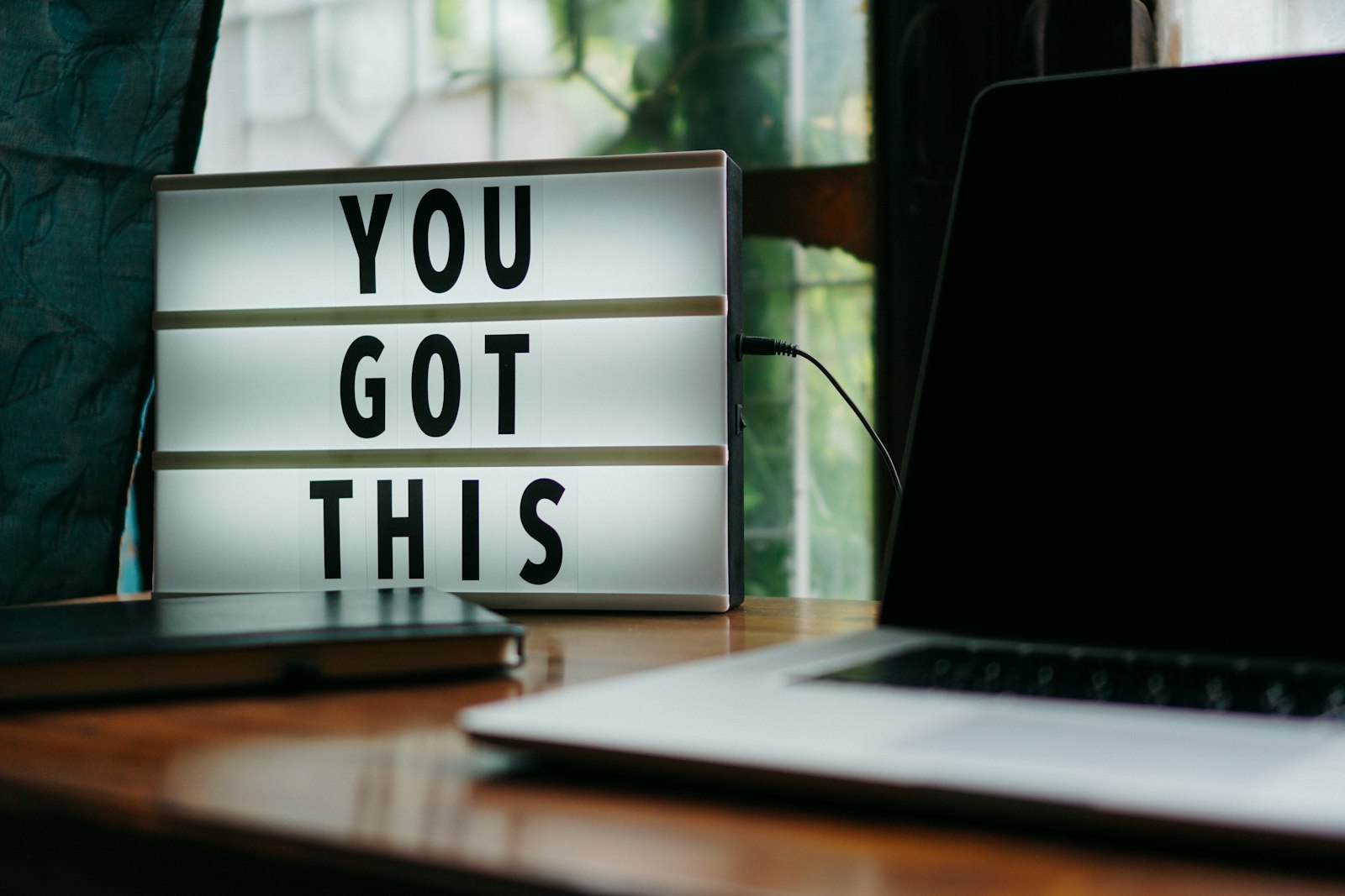 Week 2: Learning Python, Cloud, DevOps, Terraform, SSH, and CLI Basics