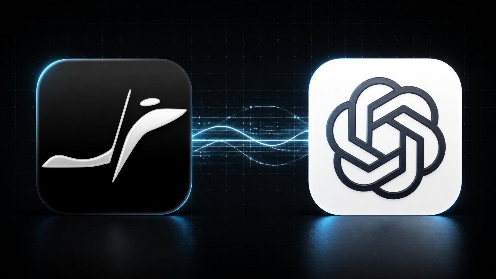 How to Make Orca Codex Threads Appear in the ChatGPT App