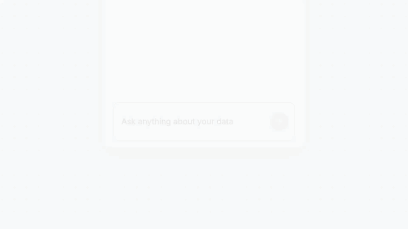 Collate agent harness pulling context from the platform
