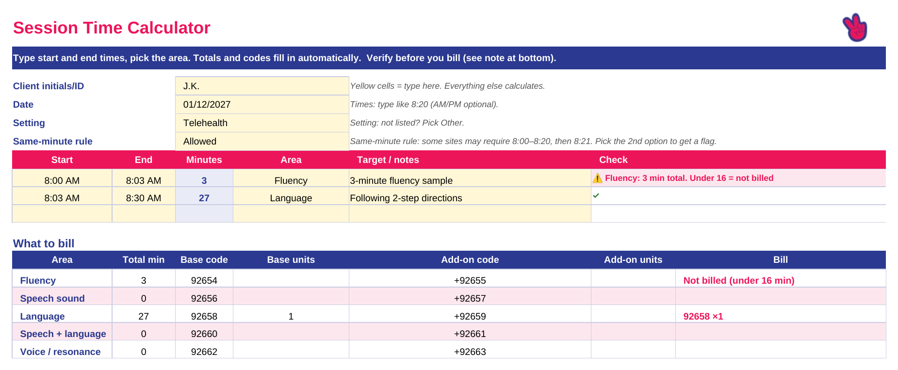 02-calculator-fluency-sample