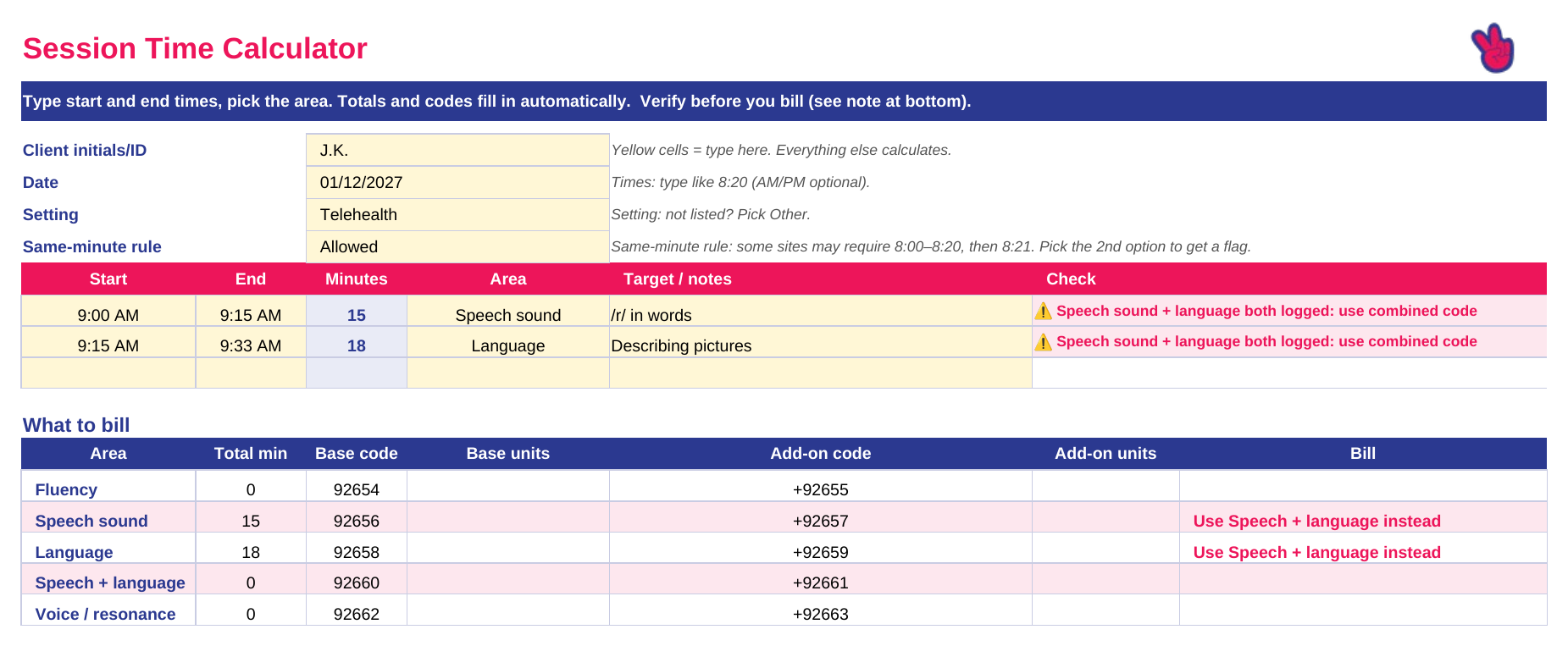 03-calculator-speech-language-flag