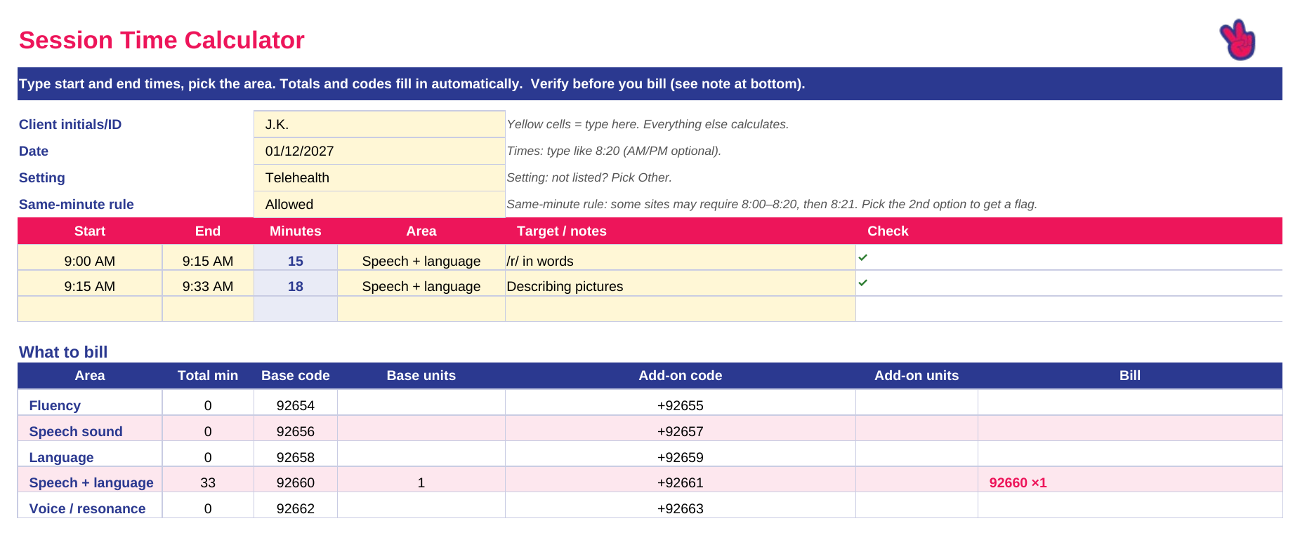 04-calculator-speech-language-fixed