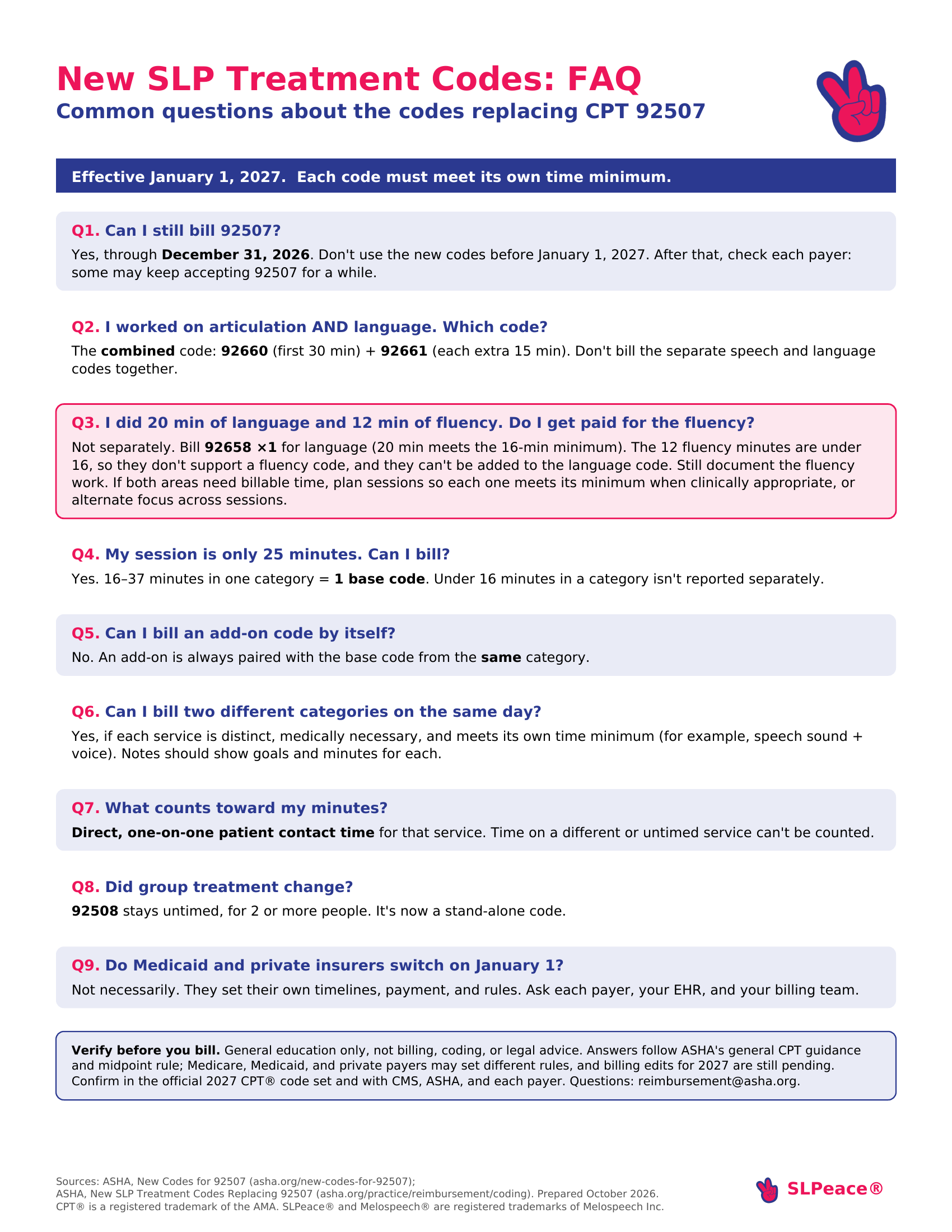 06-faq