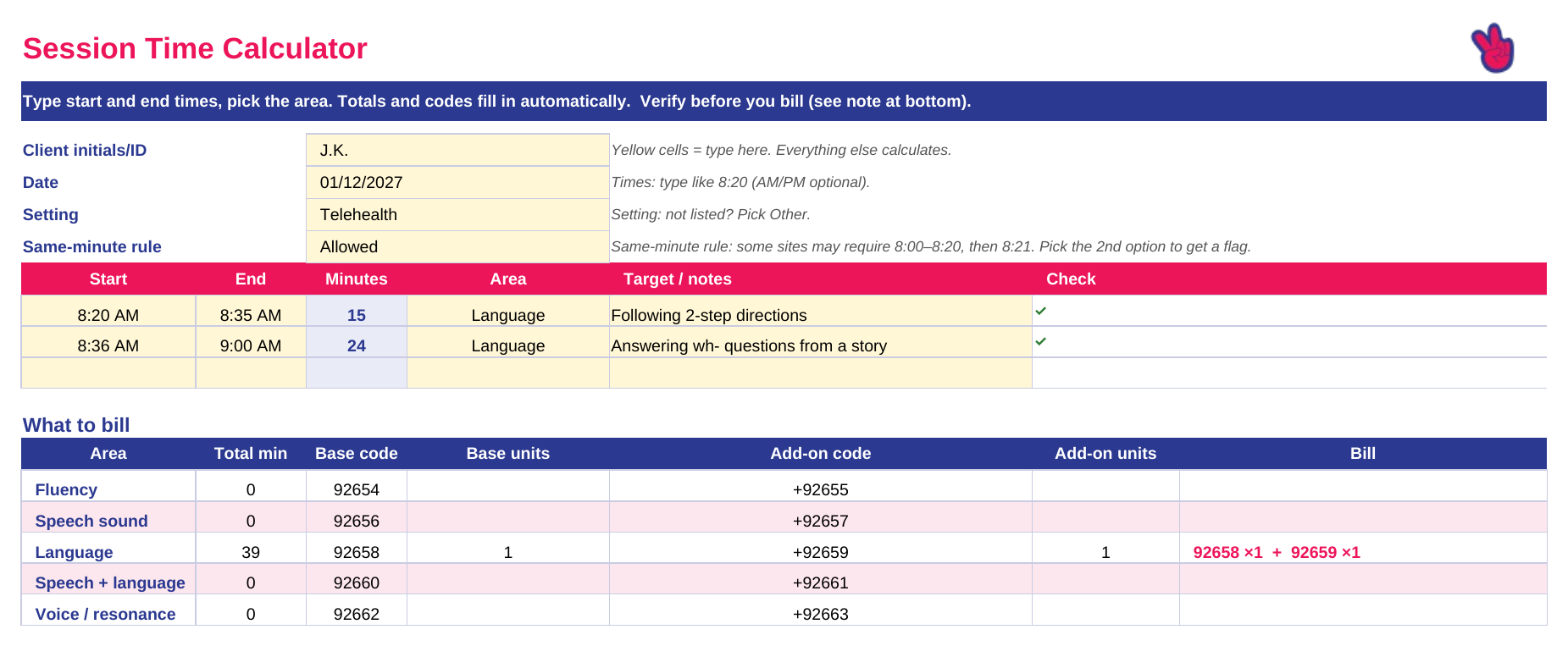 01-calculator-language-two-chunks