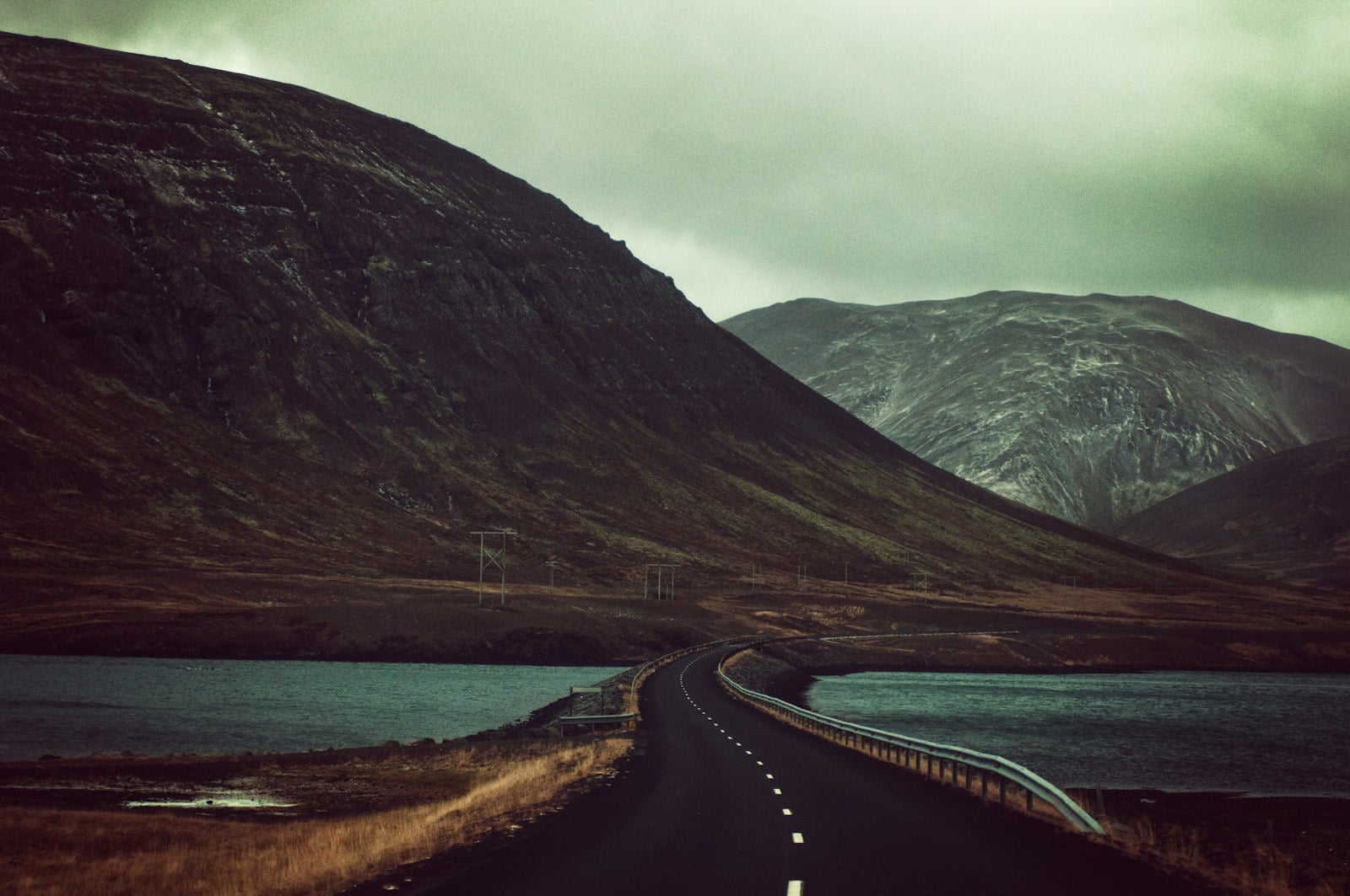 The Road to CPTS - From Almost Nothing to Certified