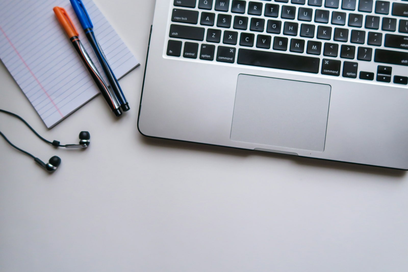 Why Most PDF Redaction Fails: The Mechanics of True In-Browser Vector Sanitization