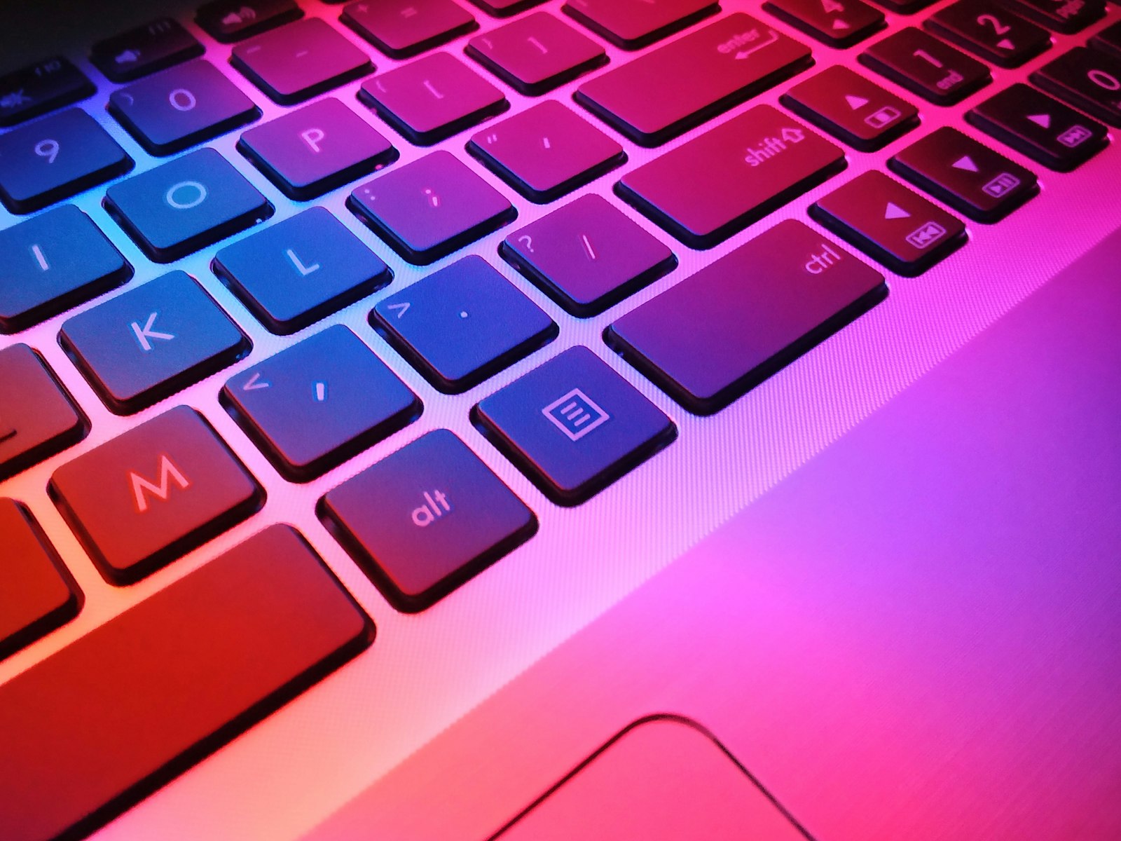 Keyboard Shortcuts for Developers: Master Windows, macOS, VS Code, GitHub, and AI-Powered Workflows