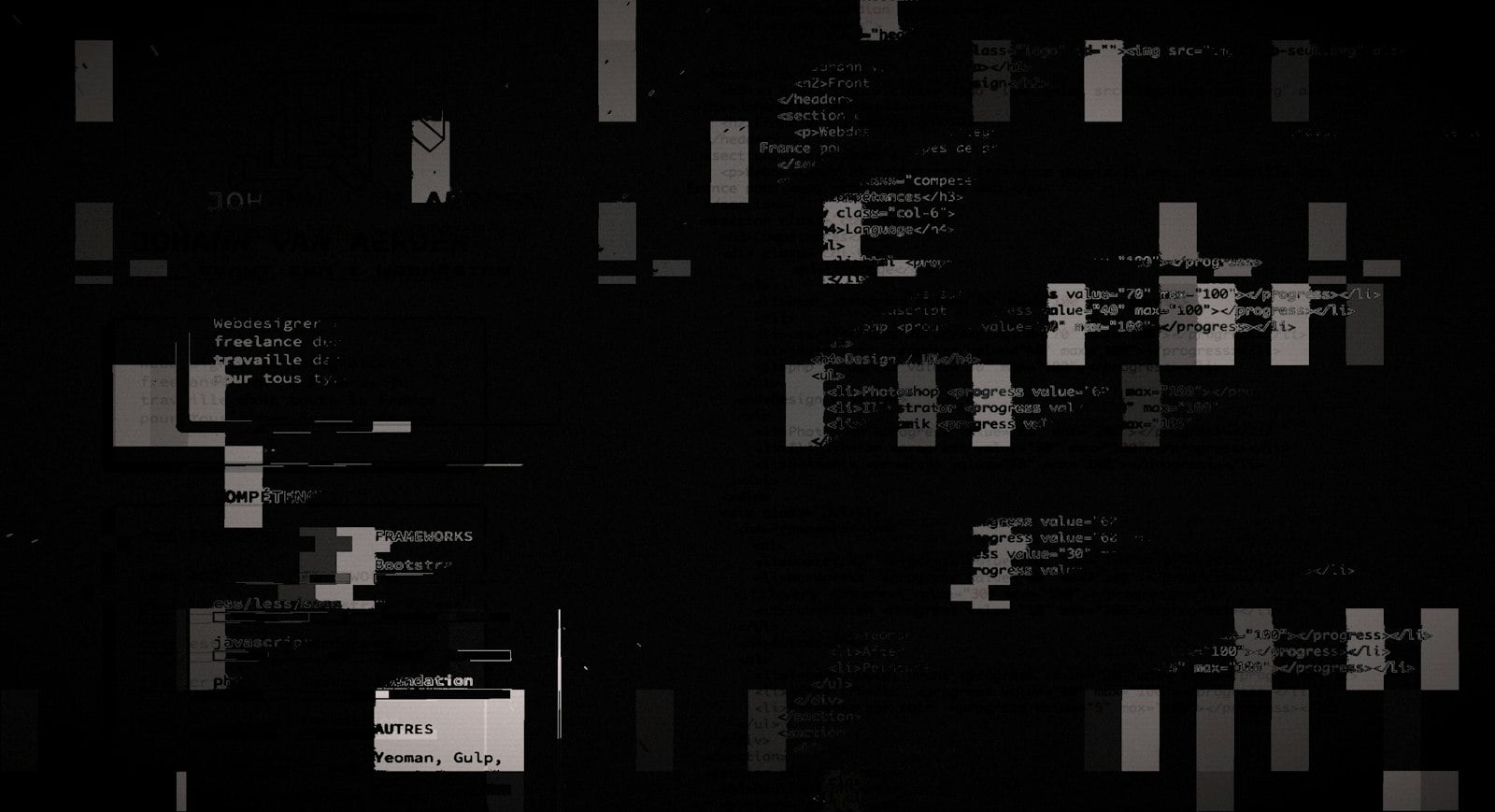 Now, anyone can hack