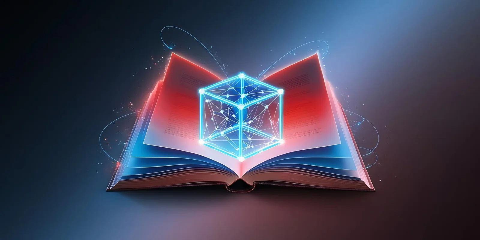From Chaos to Context: The 30-Day Playbook: How We Did It