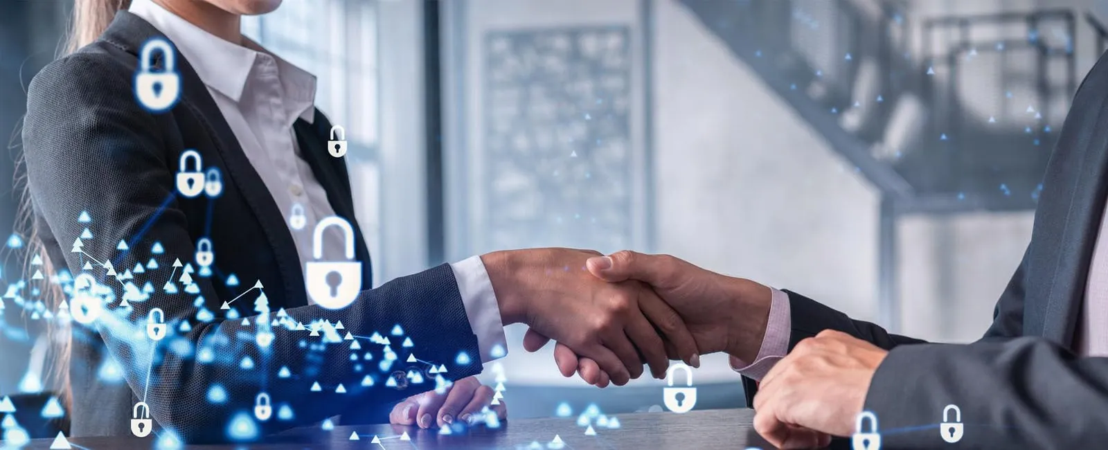 How to Choose a Cyber Security Company: Why Many Cyber Security Partnerships Fail