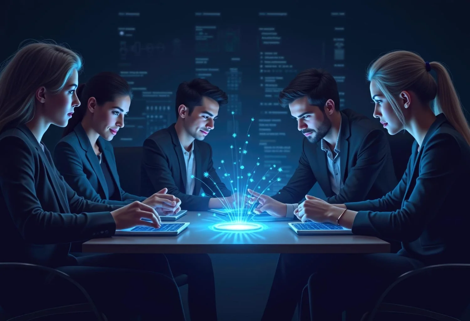 The Real Cost of a Data Breach in 2026: 4. The Strategic Imperative for CIOs and Tech Leaders