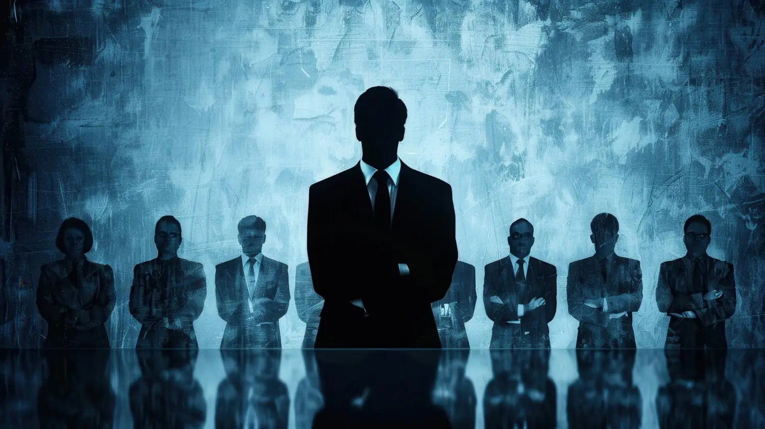 The Real Cost of a Data Breach in 2026: 8. How Leaders Should Prepare for 2026