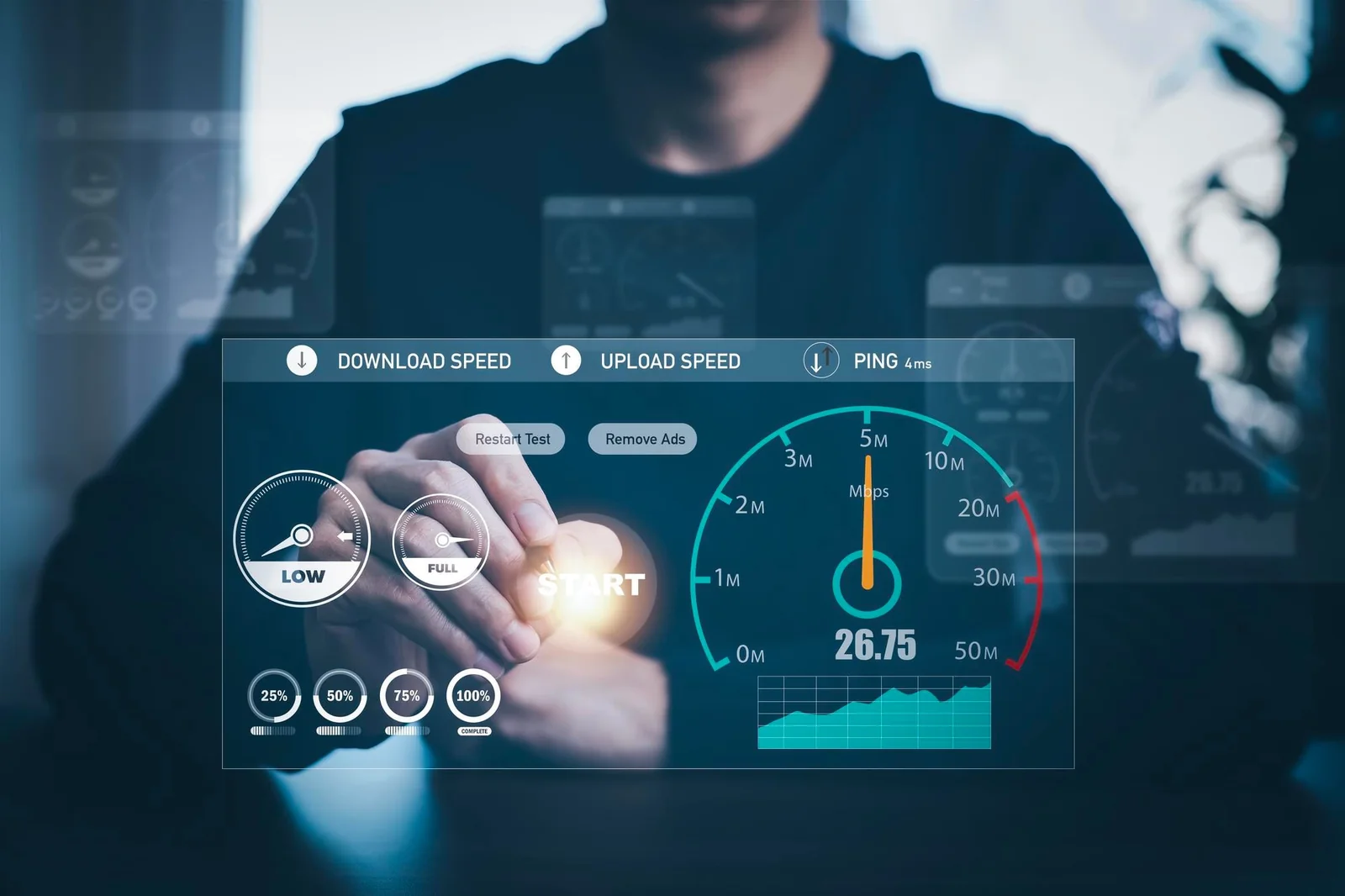 Real-Time Product Analytics at Scale: The Latency Problem: Why Traditional Warehouses Just Don’t Cut It