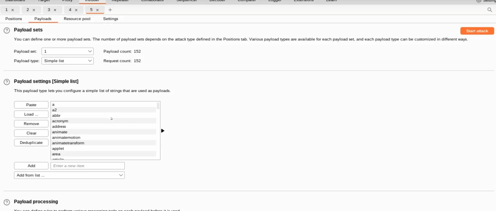 Exploring Cross Site Scripting (XSS) Vulnerabilities: Reflected XSS (11)